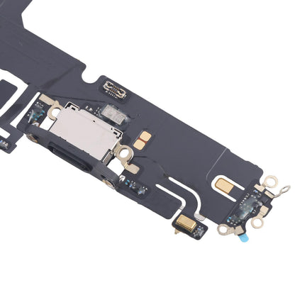 iphone 15 Pro Max Charging Strip Replacement