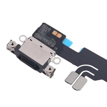 iphone 16 Pro Charging Strip Replacement