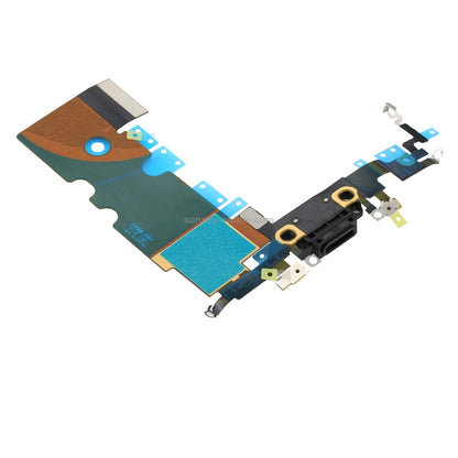iphone 8 Charging Strip Replacement