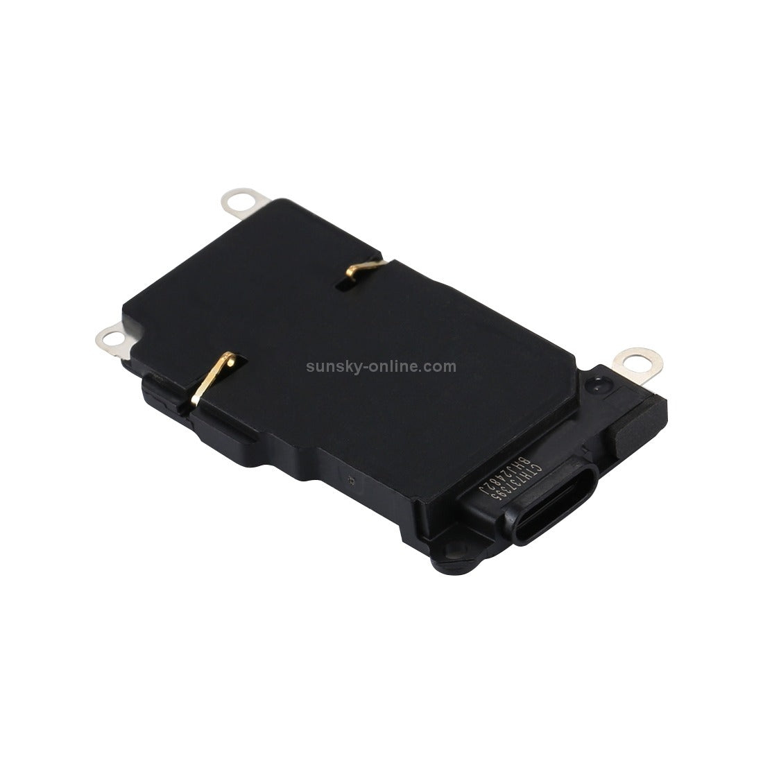 iphone 8 Loud Speaker Ringer Buzzer Replacement