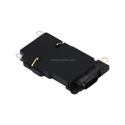 iphone 8 Loud Speaker Ringer Buzzer Replacement