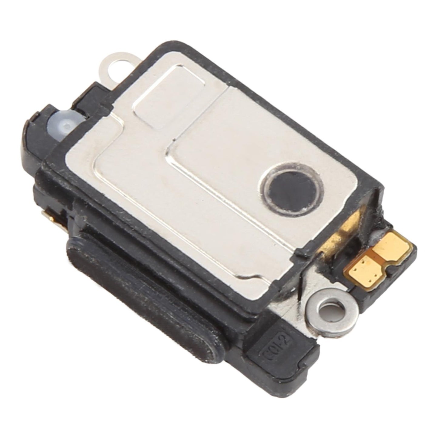 Google Pixel 8 Loud Speaker Ringer Buzzer Replacement