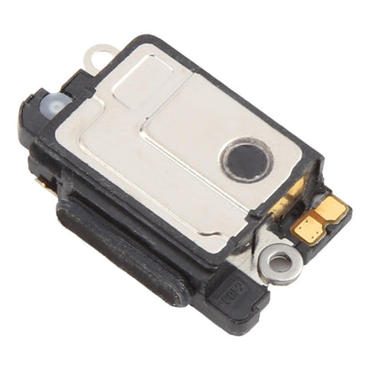 Google Pixel 8 Loud Speaker Ringer Buzzer Replacement