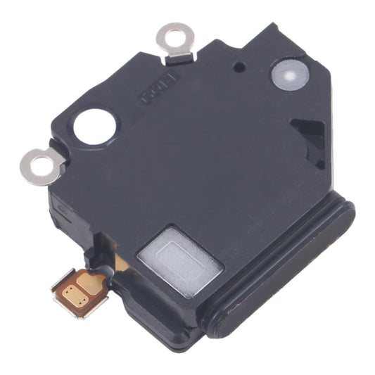 Google Pixel 9 Pro Loud Speaker Ringer Buzzer Replacement