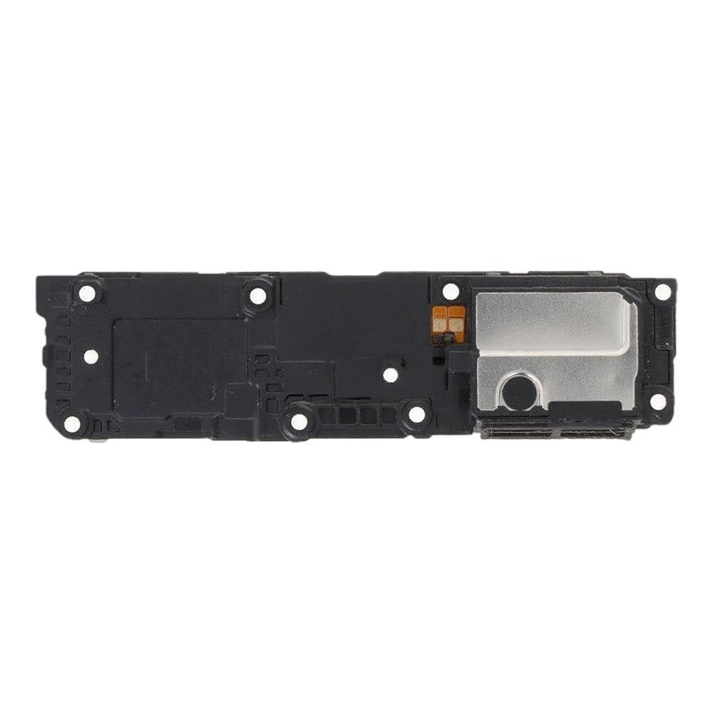 Oneplus 12R Loud Speaker Ringer Buzzer Replacement