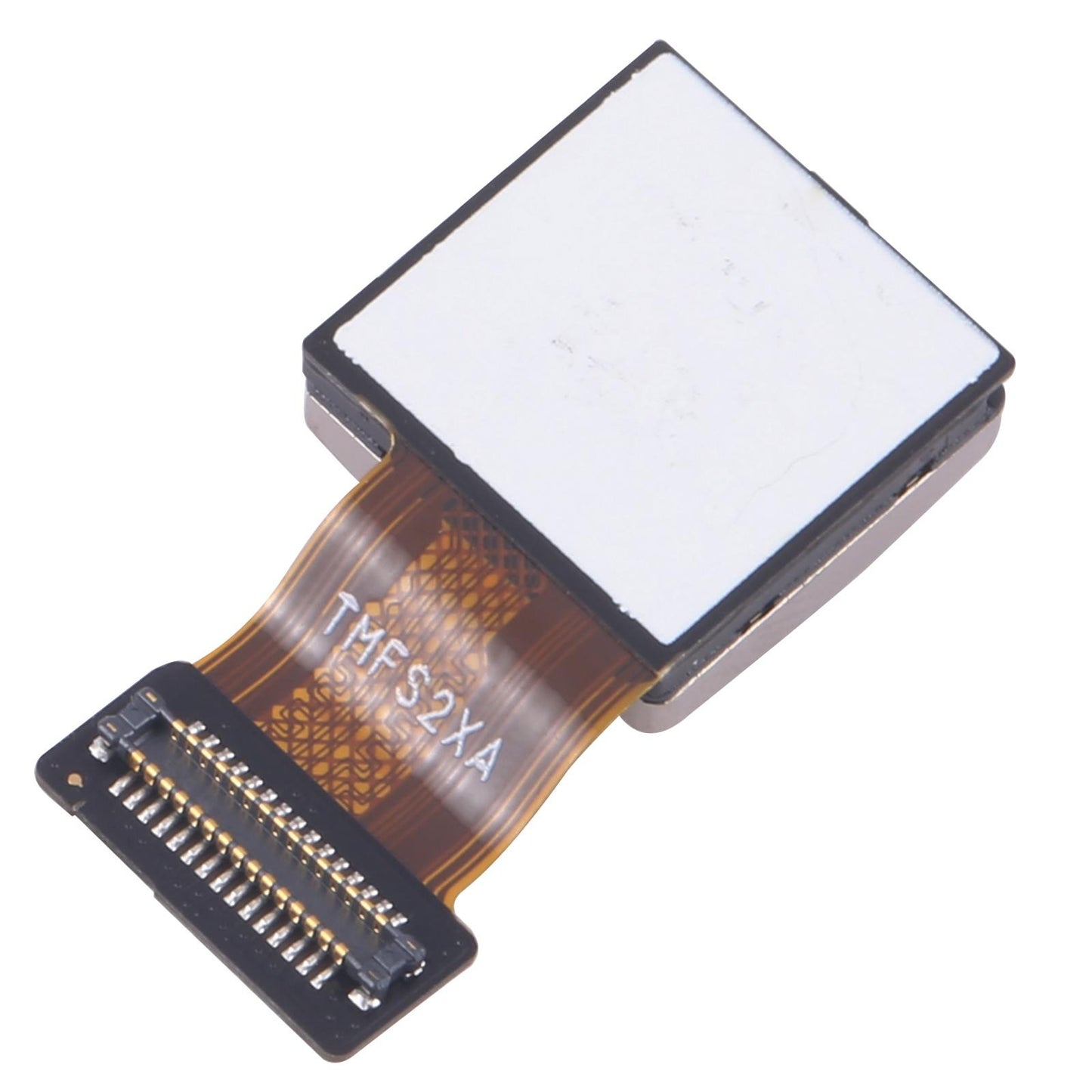 Samsung A16 Back Main Camera Replacement