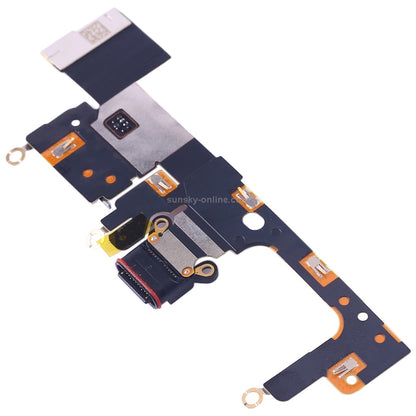 Google Pixel 3xl Charging Port Replacement