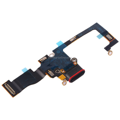 Google Pixel 3 Charging Port Reaplcement