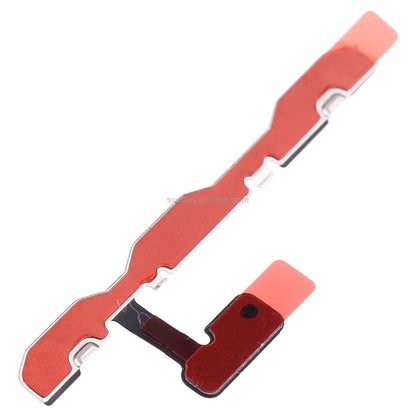 Huawei P30 Pro Power Volume On Off Button Flex Replacement