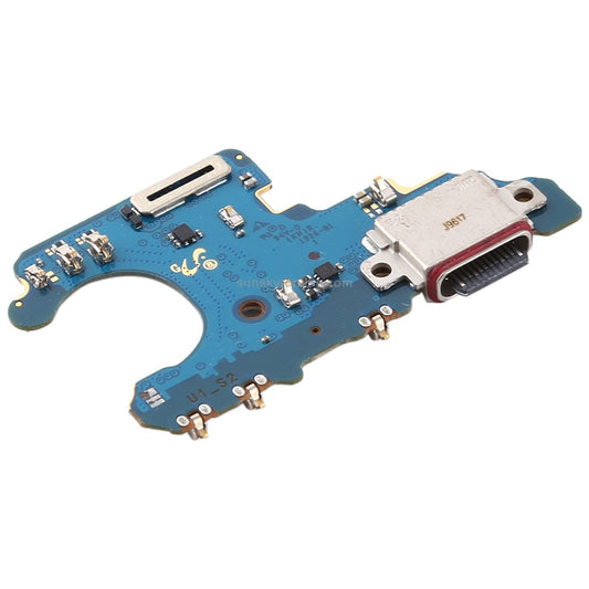 Samsung Note 10 Charging Strip Usb Port Replacement