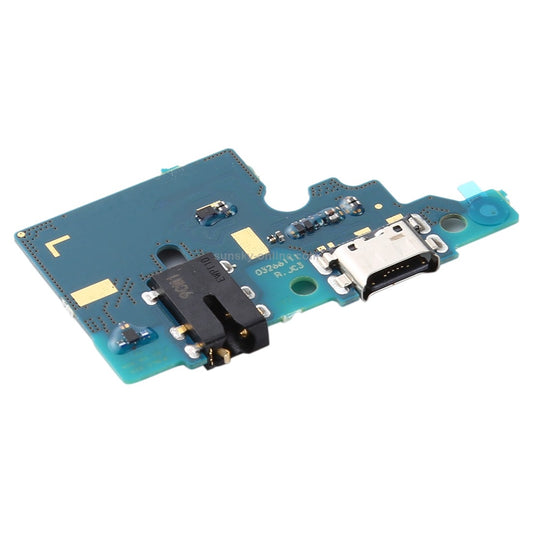 Samsung A51 Charging Strip Usb Port Replacement