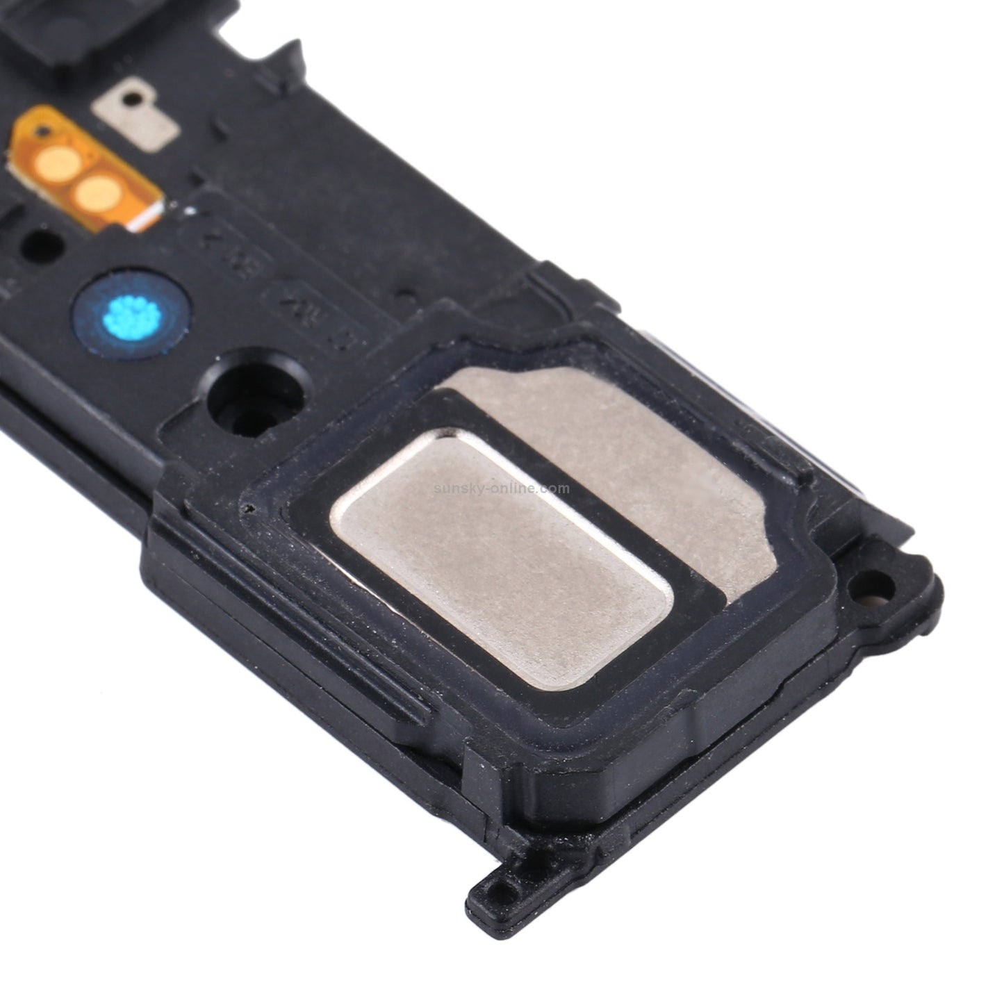 Samsung Note 20 Loud Speaker Ringer Buzzer Replacement