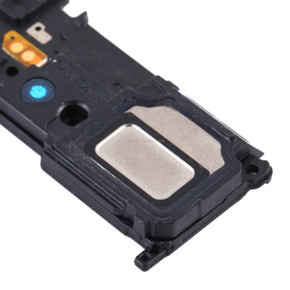 Samsung Note 20 Loud Speaker Ringer Buzzer Replacement