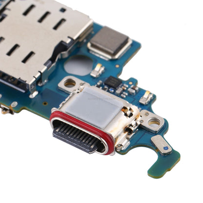 Samsung s21 Original Charging Port Replacement