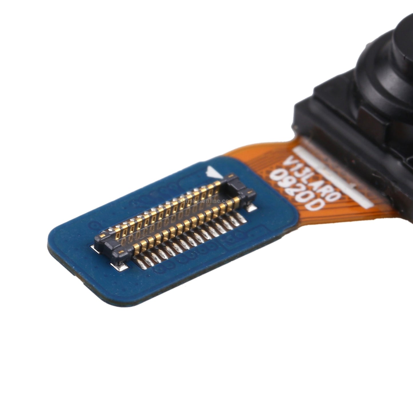 Samsung A32 5G Original Front Camera Replacement