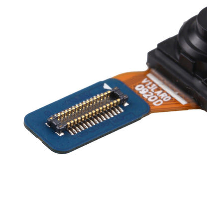 Samsung A32 5G Original Front Camera Replacement