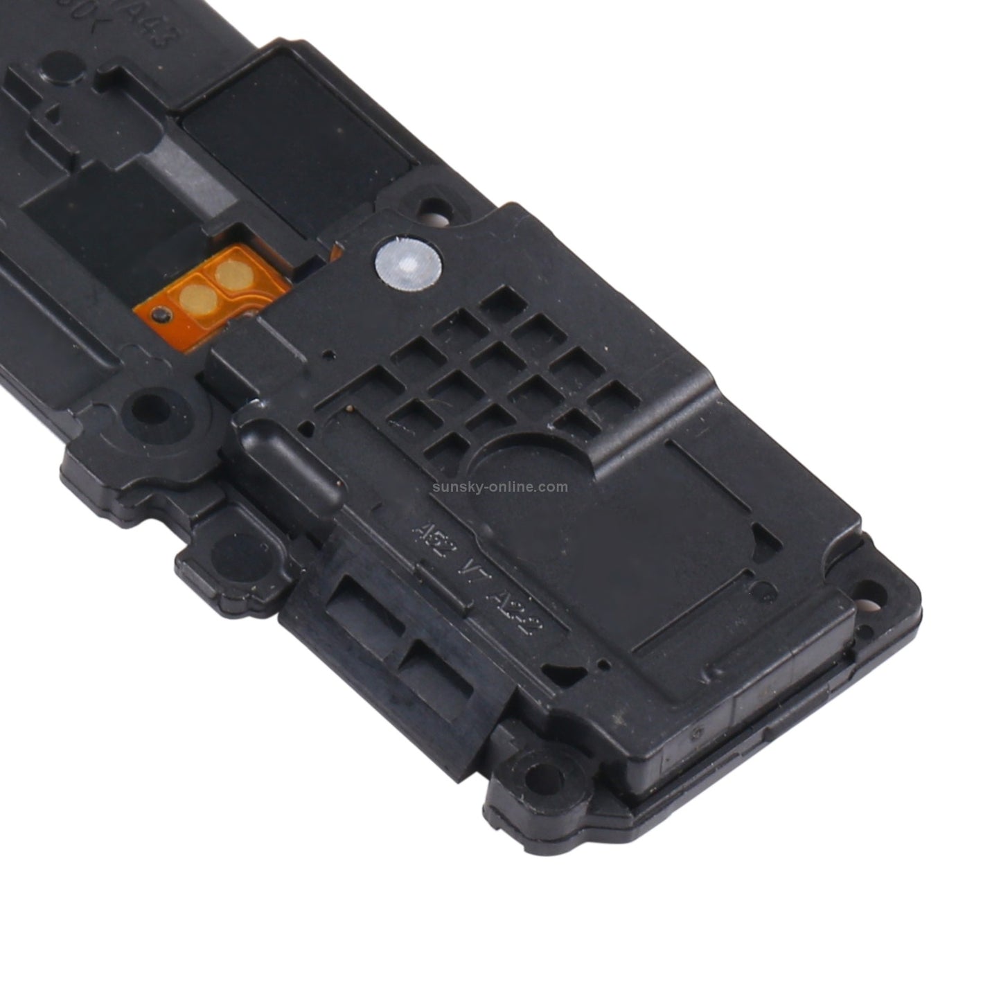 Samsung A52 Loud speaker Ringer Buzzer Replacement