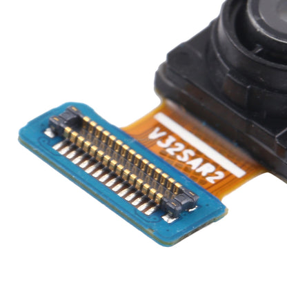 Samsung A52 Original Front Camera Replacement