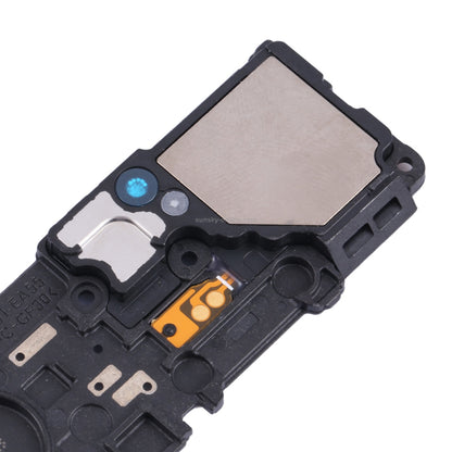 Samsung Note 10 Loud Speaker Ringer Buzzer Replacement