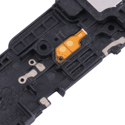 Samsung s20 Ultra Loud Speaker Rinegr Buzzer Replacement