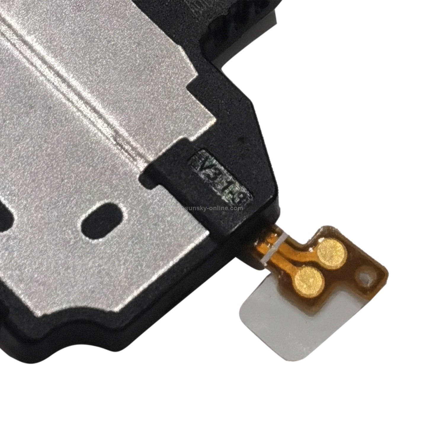 Samsung A71 Loud Speaker Ringer Buzzer Replacement