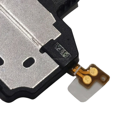 Samsung A71 Loud Speaker Ringer Buzzer Replacement