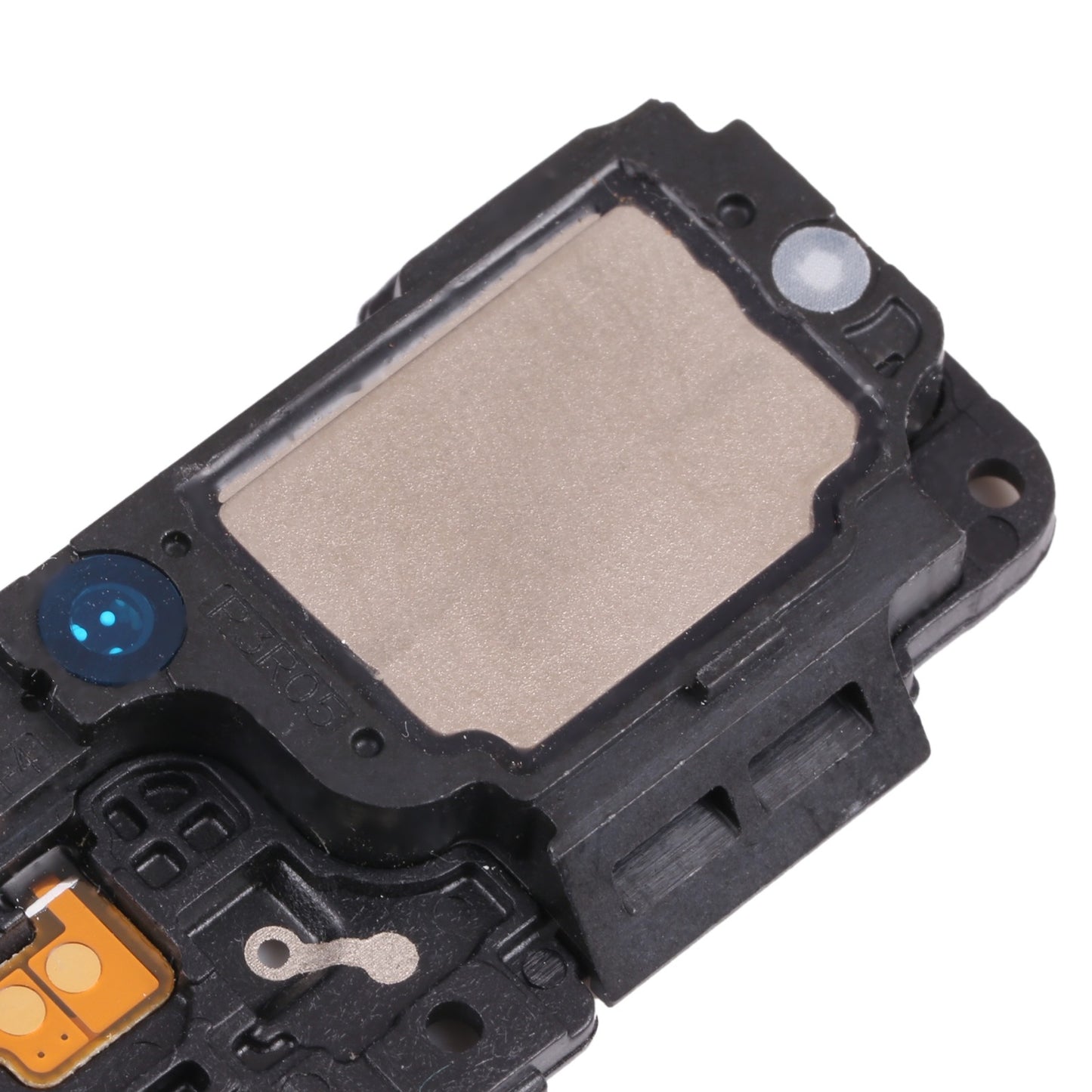 Samsung s21 Ultra Loud Speaker Ringer Buzzer Replacement