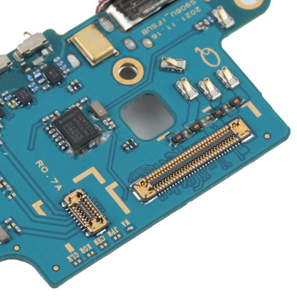 Samsung s22 Plus Original Charging Port Replacement