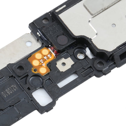 Samsung s22 Plus Loud Speaker Ringer Buzzer Replacement