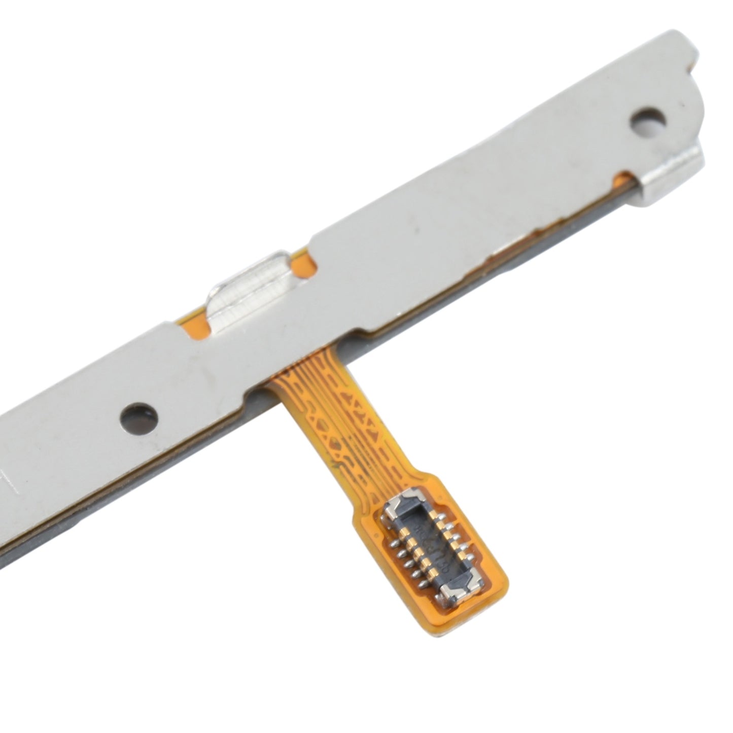 Samsung s20 Ultra Power Volume On Off Flex Replacement
