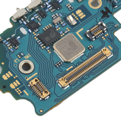 Samsung s21 FE Original Charging Port Replacement