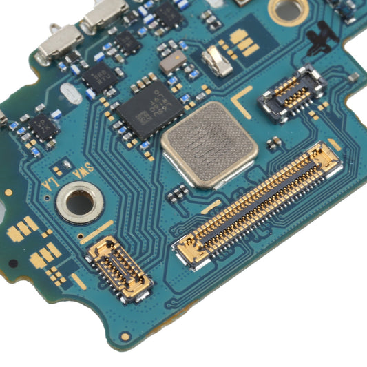 Samsung s21 FE Original Charging Port Replacement