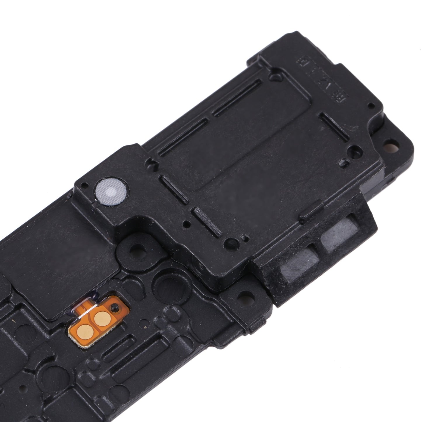 Samsung s21 Fe Loud Speaker Ringer Buzzer Replacement