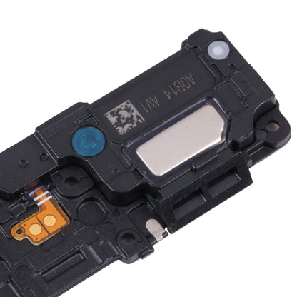 Samsung s21 Plus Loud Speaker Ringer Buzzer Replacement