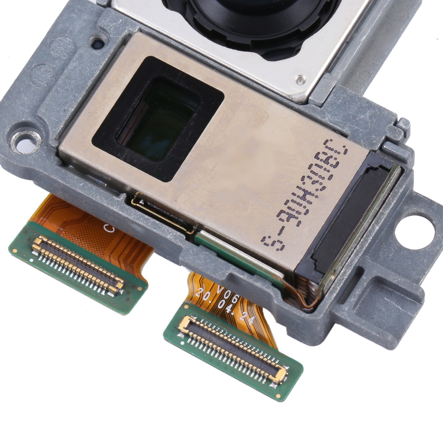 Samsung Note 20 ultra Original Back Camera Replacement Parts