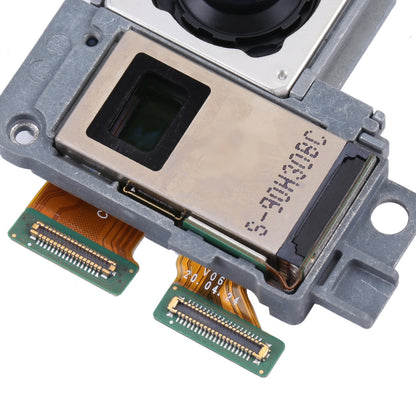 Samsung Note 20 ultra Original Back Camera Replacement Parts