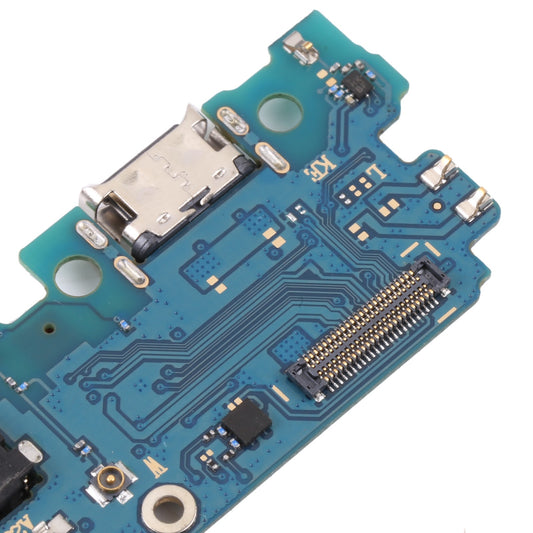 Samsung A23 4g Charging Strip Usb Port Replacement