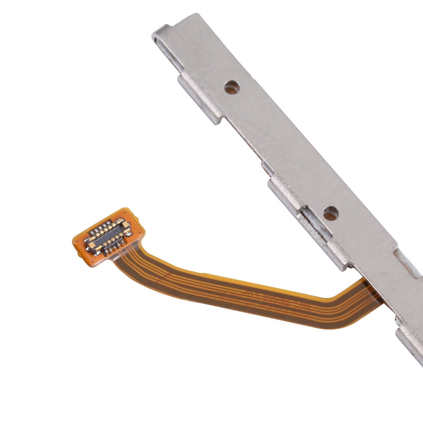 Samsung s22 Power Volume Button Flex Replacement
