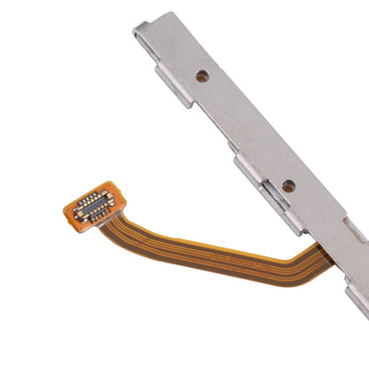 Samsung s22 Power Volume Button Flex Replacement