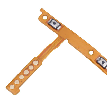 Samsung s22 Ultra Power Volume Button Flex Replacement
