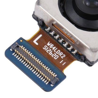 Samsung A53 5G Back Main Camera Replacement