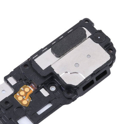 Samsung s23 Loud Speaker Ringer Buzzer Replacement