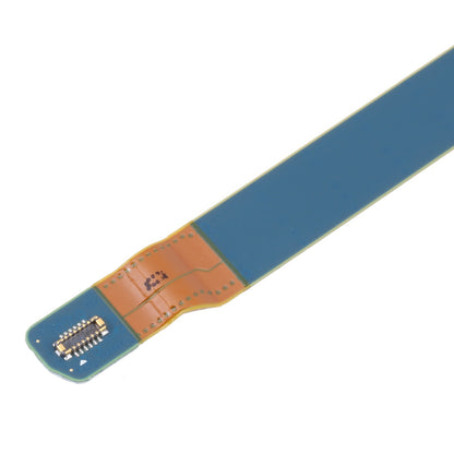 Samsung s23 Plus Signal Antenna Flex Replacement