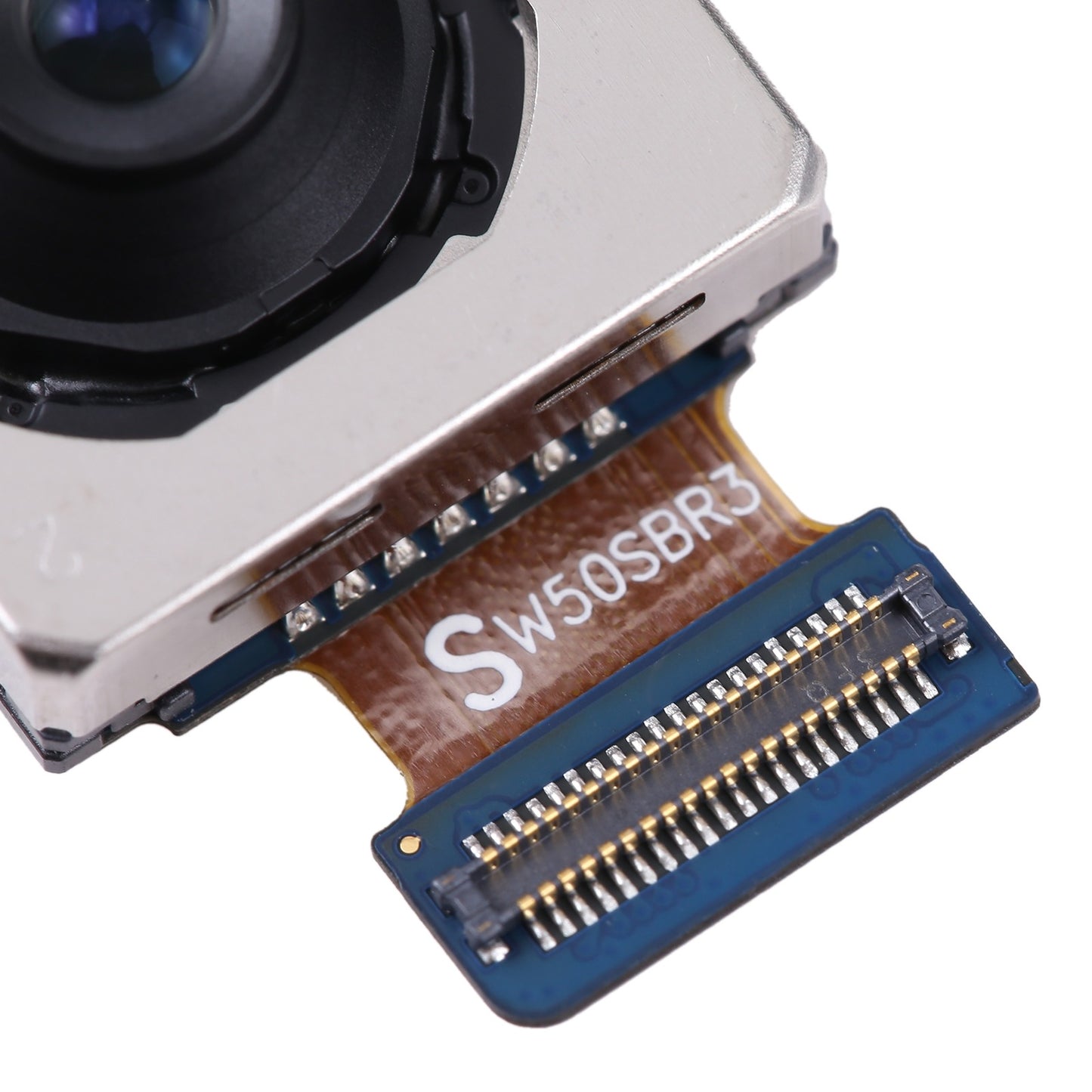 Samsung A54 Back Main Camera Replacement