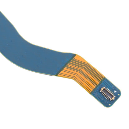 Samsung s23 Ultra Signal Antenna Flex Replacement