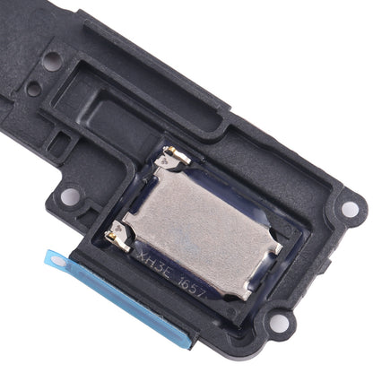 Samsung A05 Loud Speaker Ringer Buzzer Replacement