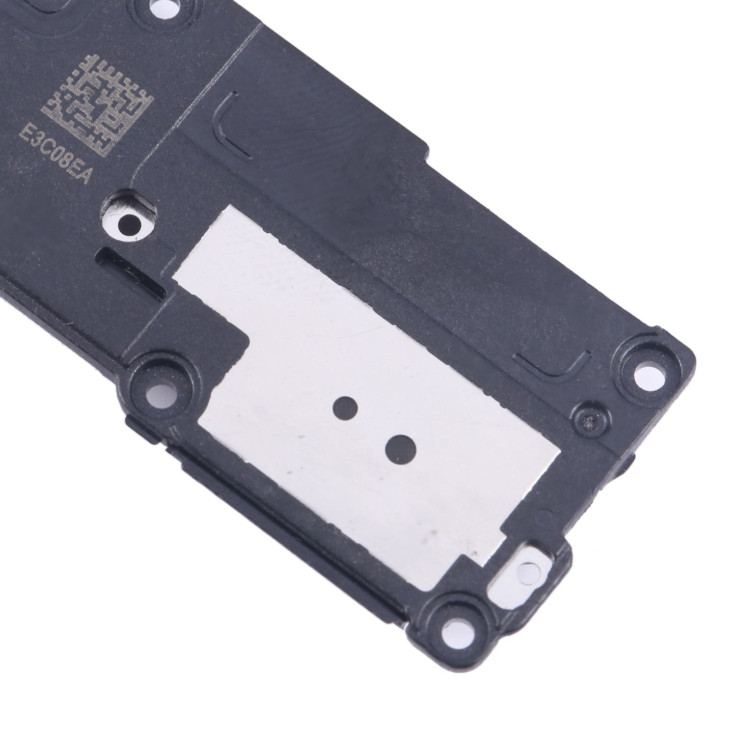 Samsung s24 Ultra Loud Speaker Ringer Buzzer Replacement