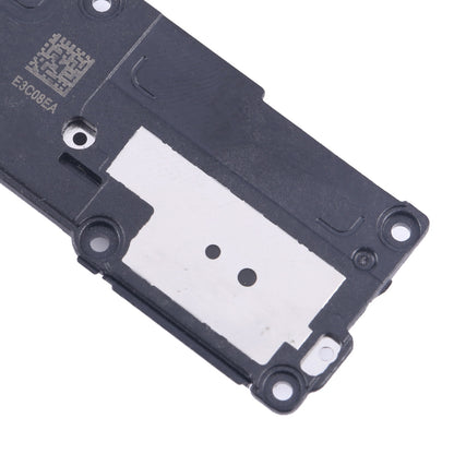Samsung s24 Ultra Loud Speaker Ringer Buzzer Replacement