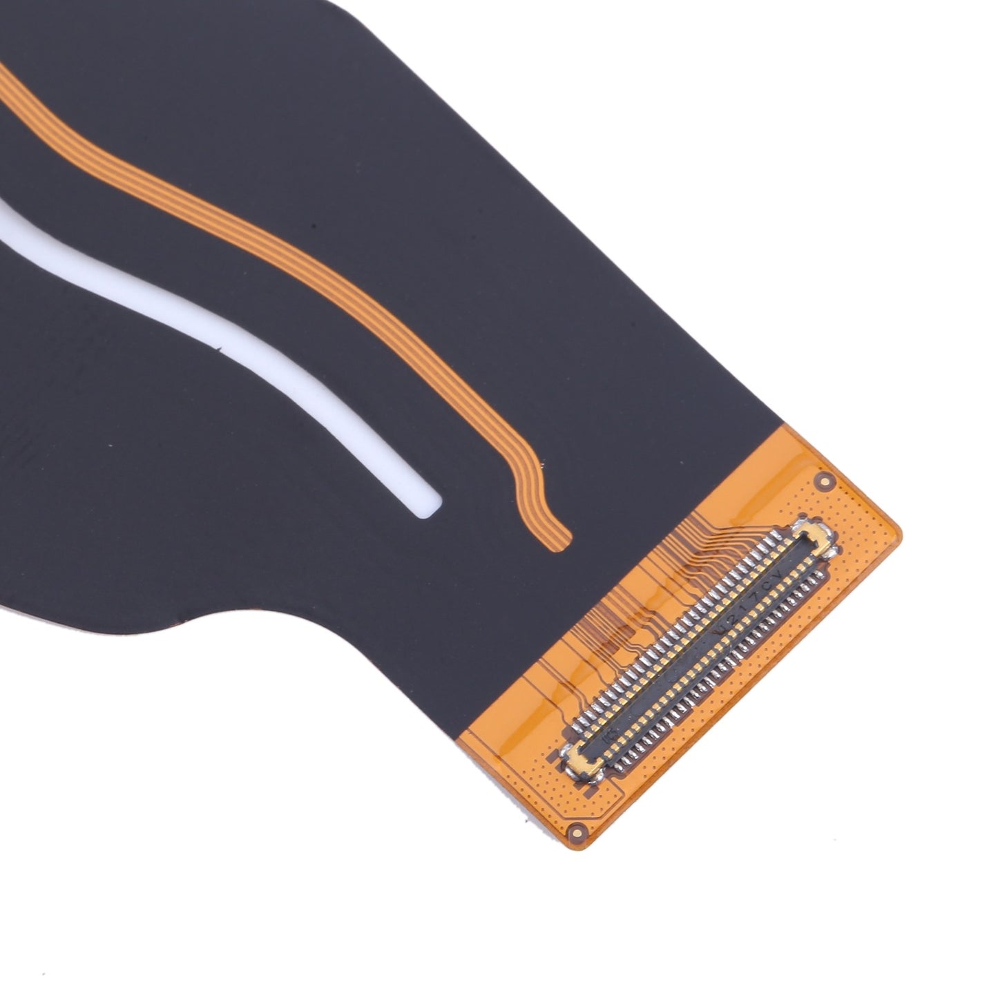 Samsung s24 Ultra Main MotherBoard Flex Replacement