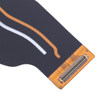 Samsung s24 Ultra Main MotherBoard Flex Replacement